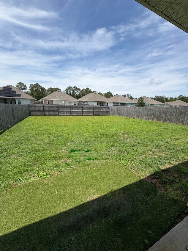 Building Photo - 12522 Windsor Dr