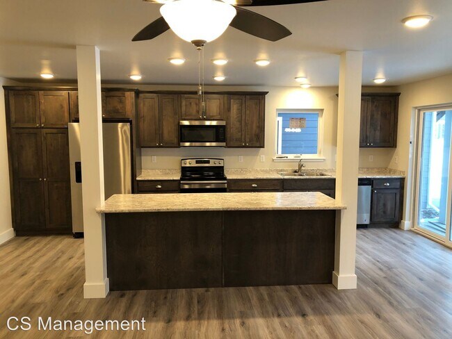 Foto del edificio - 1072 Abigail Ranch Rd