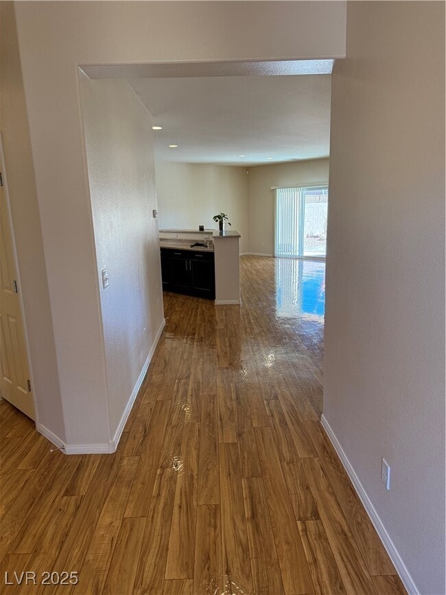 Building Photo - 5011 Monte Penne Way