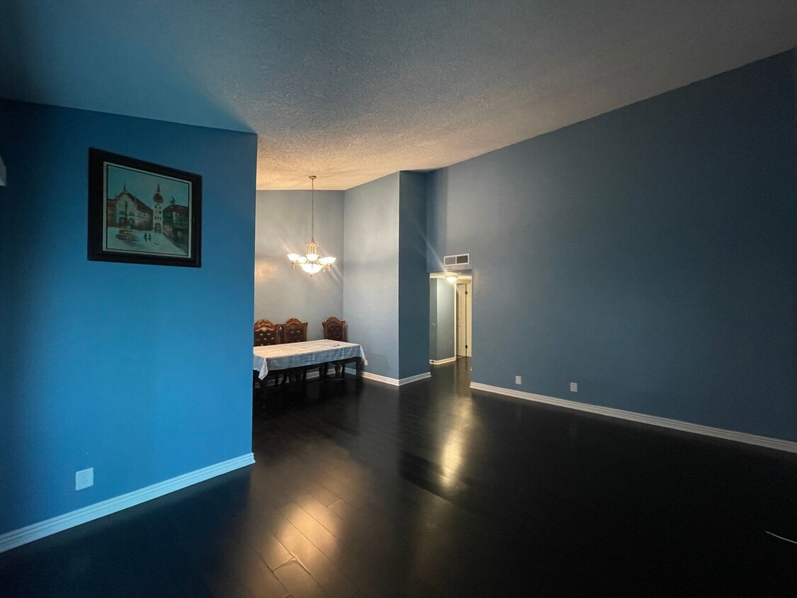 1661 Neil Armstrong St Unit 262, Montebello, CA 90640 Condo for Rent