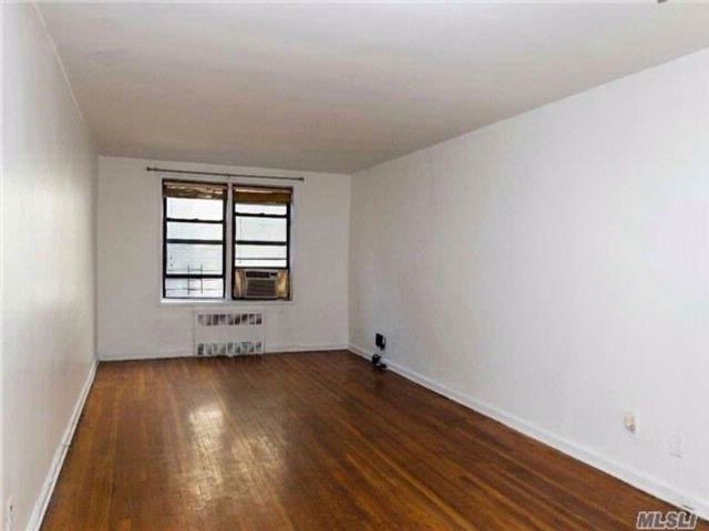 Foto del edificio - 14130 84th Rd