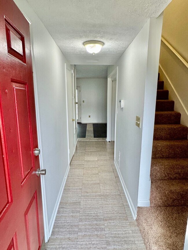 Foto del edificio - 3-Bedromm 2.5 bath with the Perfect Mix of...
