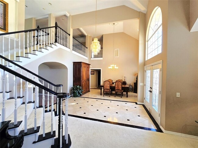 Foto del edificio - 14509 Oakmond Rd