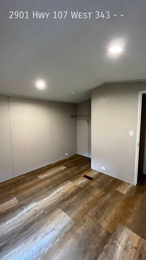 Building Photo - 2901 TX-107