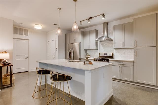 Foto del edificio - 5718 McCommas Blvd