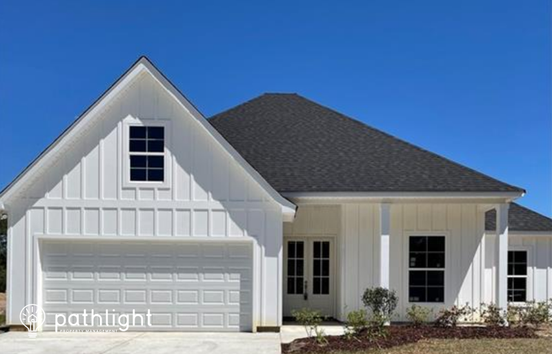 Foto principal - 72388 Homestead Street, Covington, LA, 70435