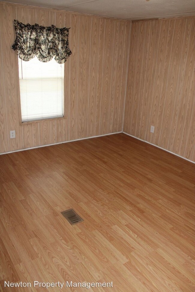 Building Photo - 3 br, 2 bath House - 28550 AL HWY 251