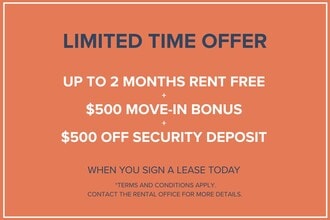 Building Photo - 10141-10124 124 St