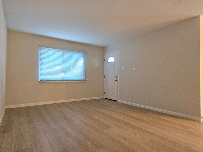 Foto del edificio - Charming Los Gatos Home Near Vasona, Quart...
