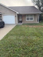 Building Photo - 2702 SE Taurus Ct