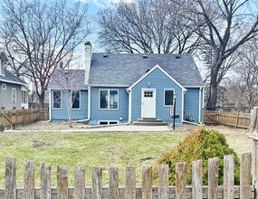 Building Photo - 5432 France Ave S