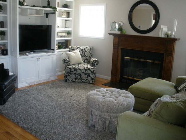 Foto del edificio - 3219 8th Ave W