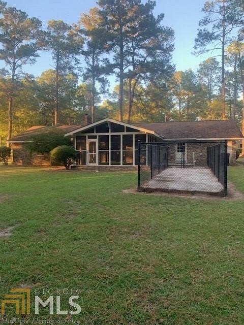 Building Photo - 108 Ashley Ln