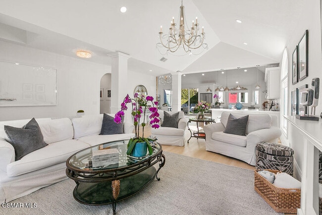 Foto del edificio - 2181 Brookfield Dr