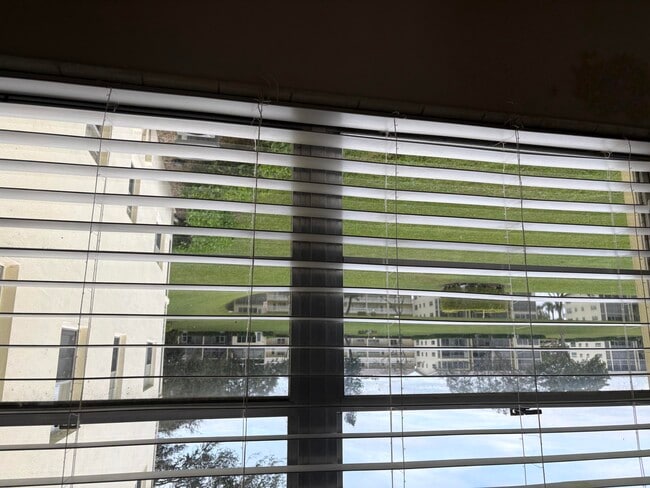 Foto del edificio - 186 Dorset E