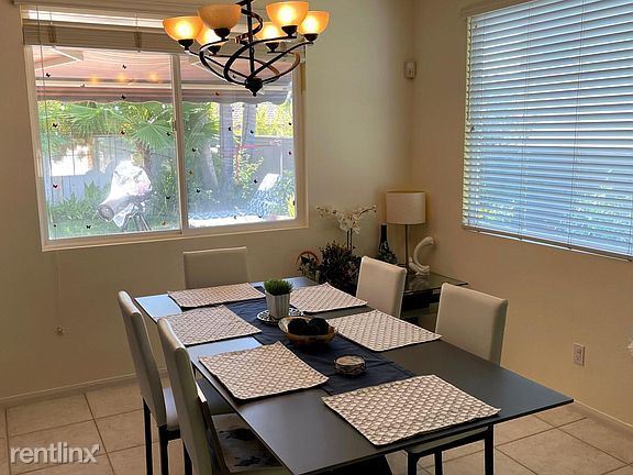 Building Photo - 3 br, 3 bath House - 6084 Paseo Monona