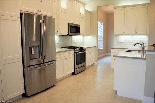 Building Photo - 4150 Aspen Chase Dr