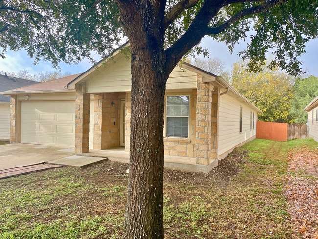 Building Photo - 9419 Boatman Pier