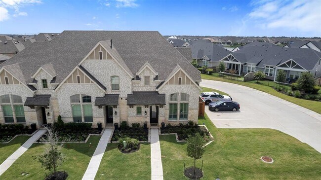 Building Photo - 11226 Buchanan Cvs Ln