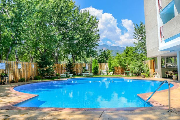 Foto del edificio - 921 Green Star Dr