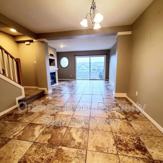 Foto del edificio - 4025 S 66th St