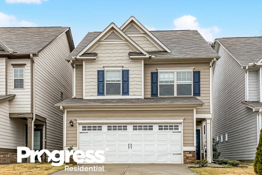 131 Preserve Dr, Newnan, GA 30263 House for Rent in Newnan, GA