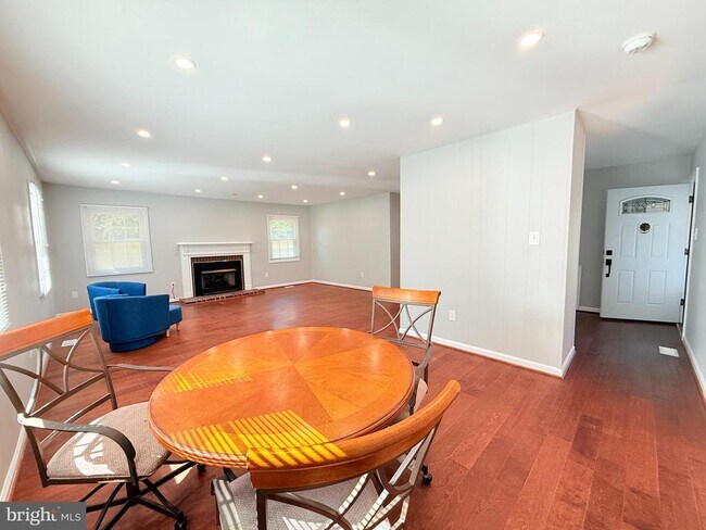 Foto del edificio - 13211 Pennerview Ln