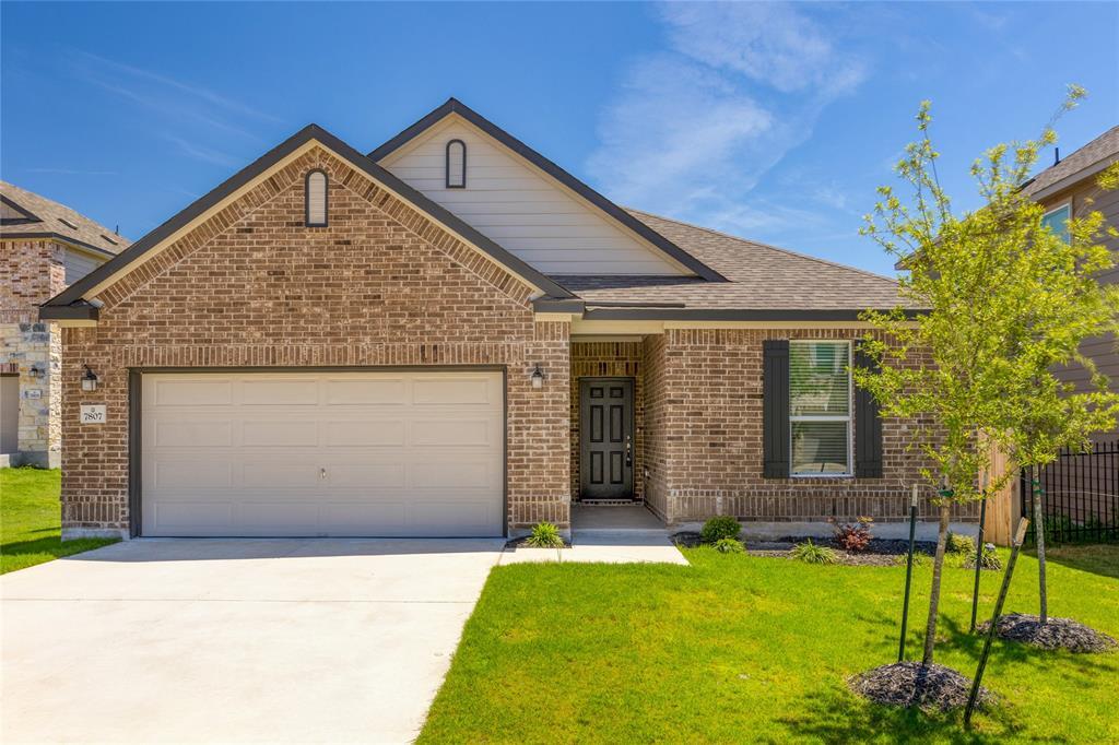 Primary Photo - 7807 Lawford Ct