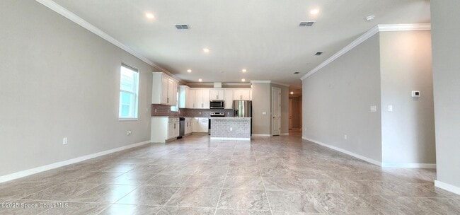 Building Photo - 2112 Live Oak Lake Rd