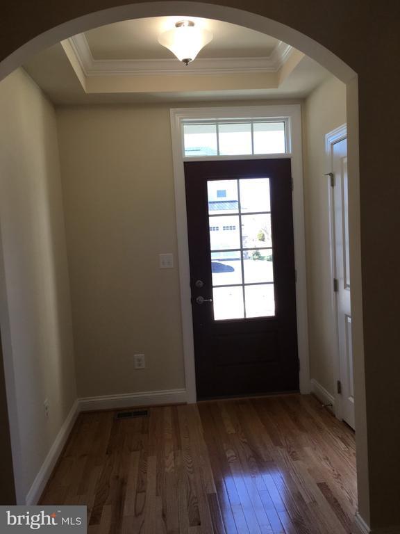 Foto del edificio - 315 Quarry Point Rd