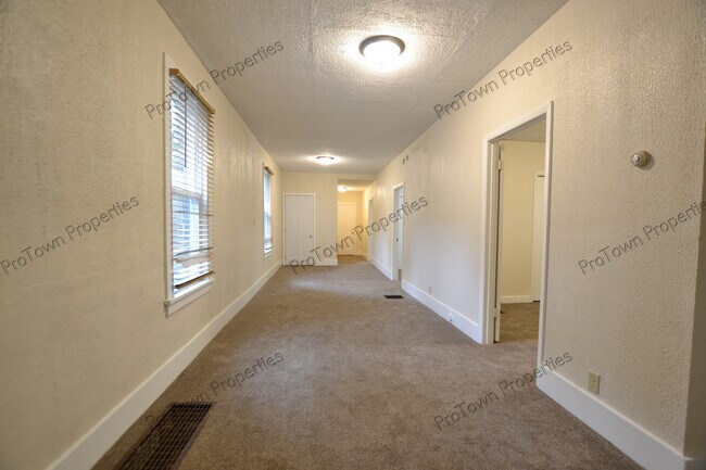 Foto del edificio - 344 Pine St