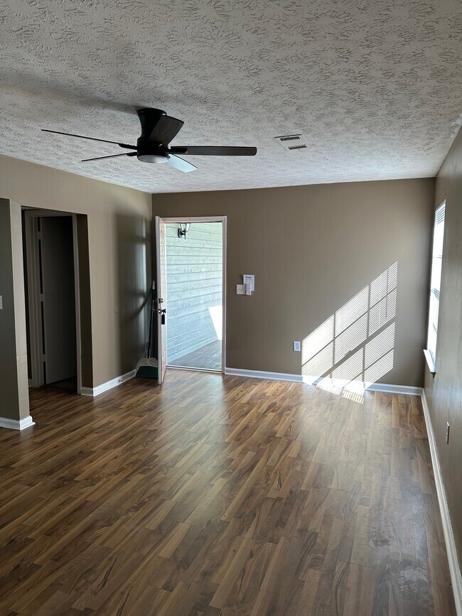 Foto del edificio - 511 Mansion St