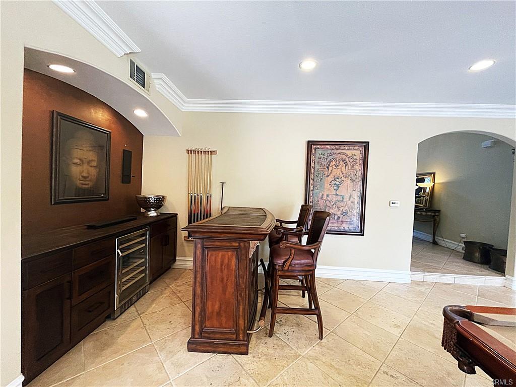 Foto principal - 23540 Lull St