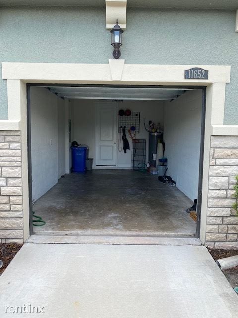 Building Photo - 3 br, 2.5 bath Townhome - 11652 Cambium Cr...