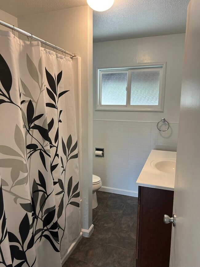 31215 Highway 128 Unit A, Cloverdale, CA 95425 Condo for Rent in