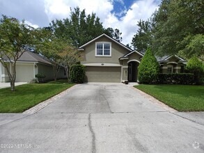 Building Photo - 228 Mahogany Bay Dr