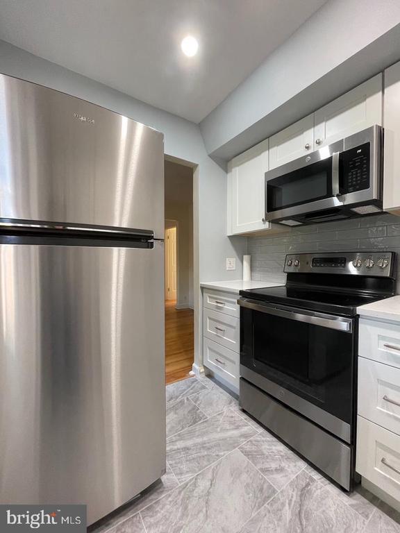 Foto del edificio - 4415 36th St S
