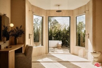 Building Photo - 1705 Carla Ridge Building Photo - 1705 Carla Ridge