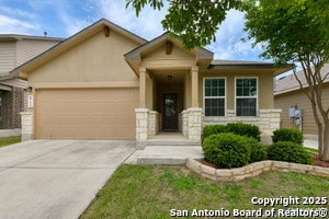 Building Photo - 8732 Ironwood Hill