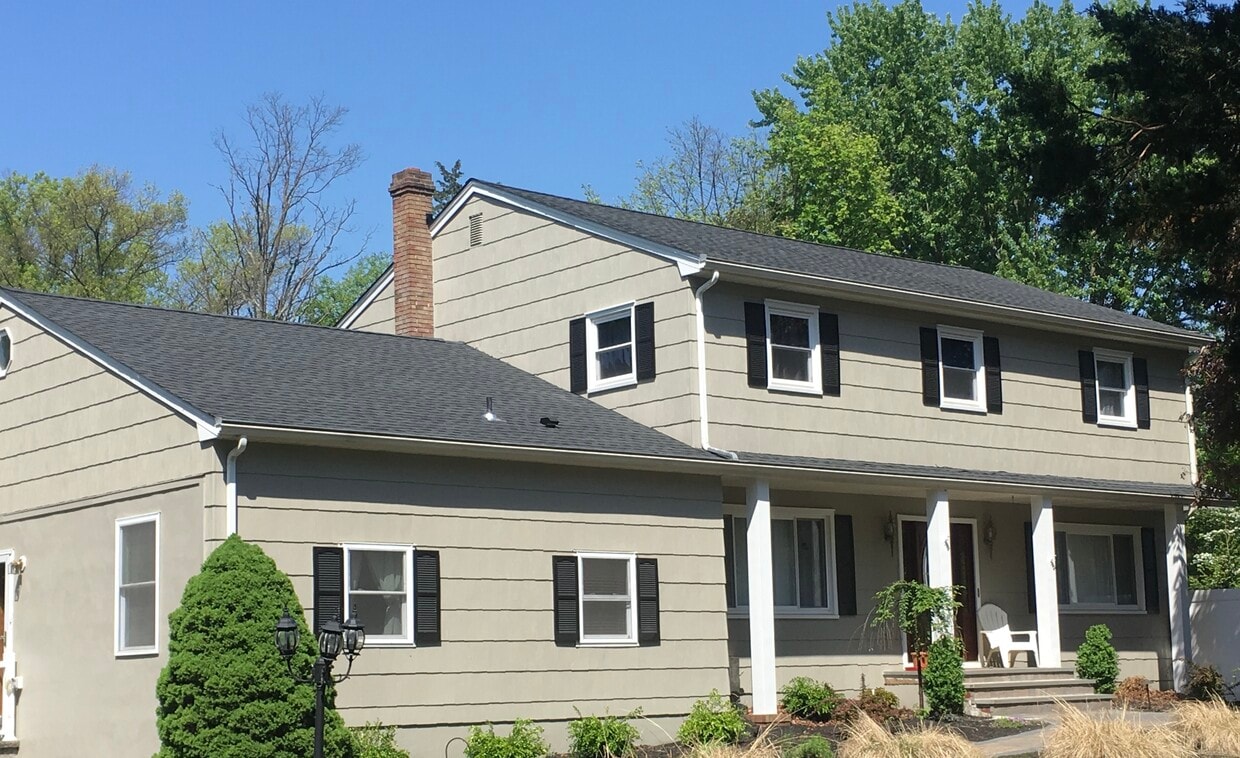 512 Township Line Rd, Hillsborough, NJ 08844 House Rental in