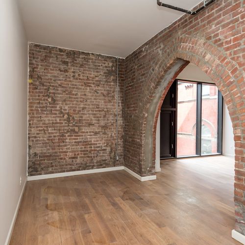 Foto del edificio - 618 Bushwick Ave
