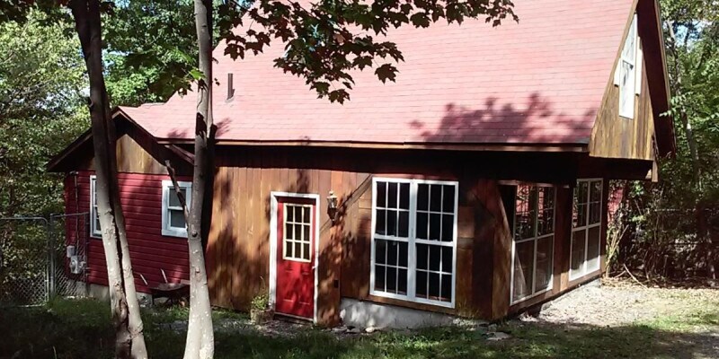 Primary Photo - 34 Oakwood