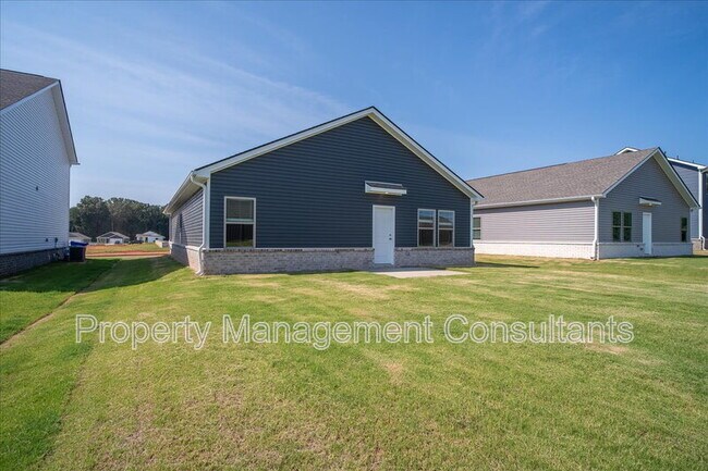 Building Photo - 22821 Dashwood Ln