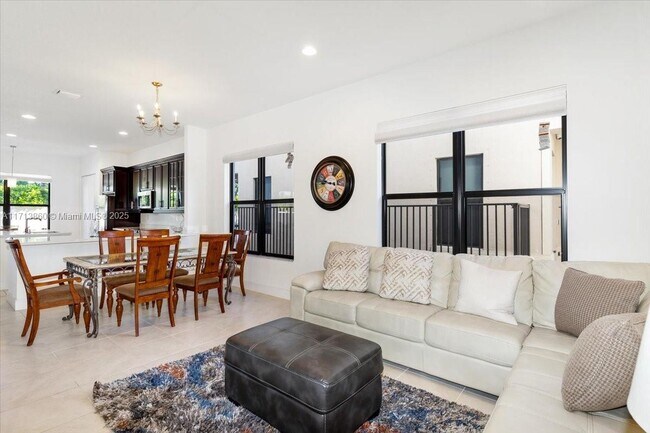 Foto del edificio - 3273 W 99th Pl