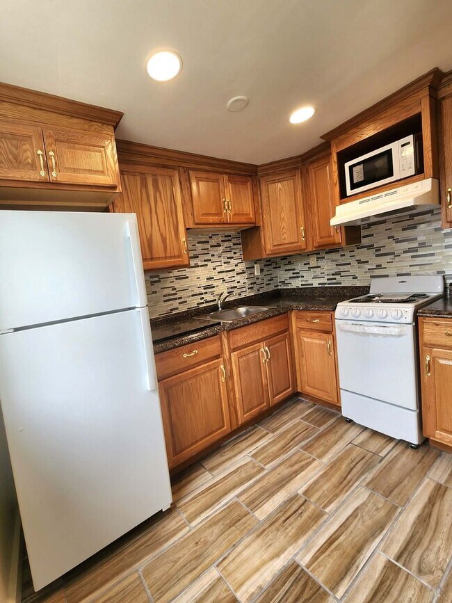 Foto del edificio - Beachy!