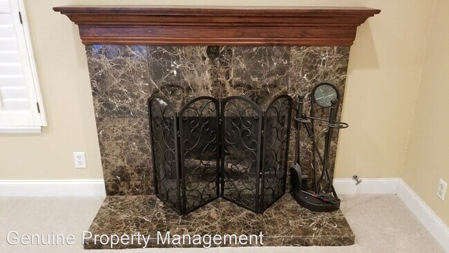 Building Photo - 4 br, 2 bath House - 24152 Novia Circle