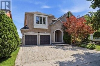 Building Photo - 89 Promelia Ct