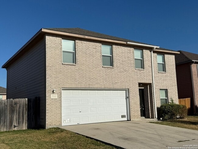 Building Photo - 7712 Copper Hollow