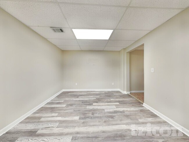 Foto del edificio - 2205 Washington Dr