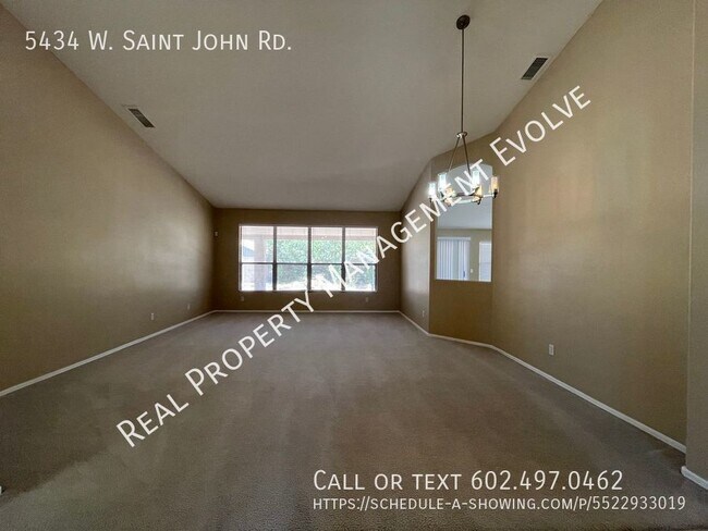 Building Photo - 3Bed / 2 Bath Home